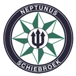 Neptunus Schiebroek
