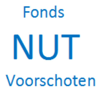 Fonds NUT Voorschoten