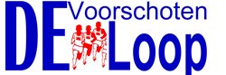 logo Voorschotenloop_250